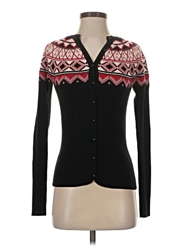 Boston Proper Cardigan (view 1)