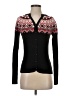 Boston Proper Black Cardigan Size XS - photo 1