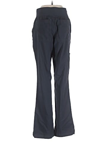 Koi Active Pants (view 2)