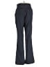 Koi Blue Active Pants Size XXS - photo 2