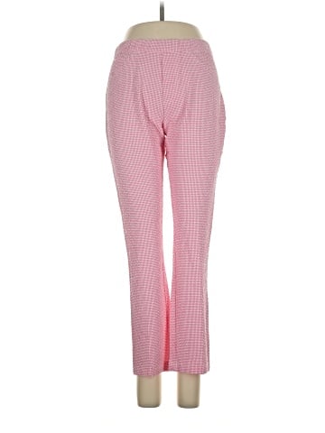 Peace of Cloth Casual Pants (view 1)