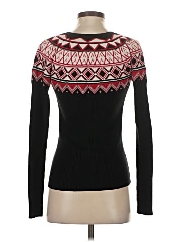 Boston Proper Cardigan (view 2)