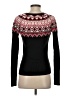 Boston Proper Black Cardigan Size XS - photo 2