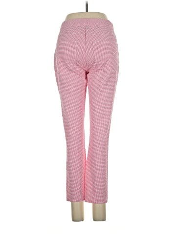 Peace of Cloth Casual Pants (view 2)