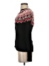 Boston Proper Black Cardigan Size XS - photo 5