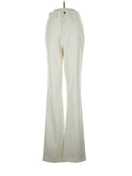 Danielle Bernstein Dress Pants (view 1)