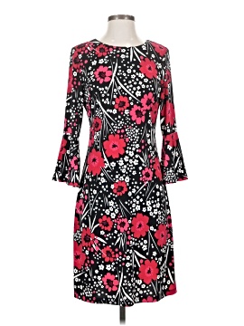 Tommy Hilfiger Casual Dress