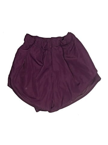 Athletic Works Shorts (view 2)