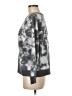 Grayson Threads Tie-dye Gray Sweatshirt Size M - photo 5