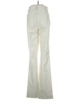 Danielle Bernstein Dress Pants (view 2)