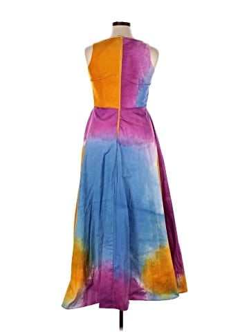 Busayo Cocktail Dress (view 2)