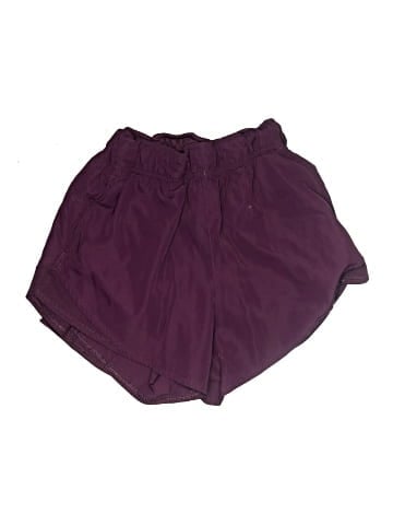 Athletic Works Shorts (view 1)