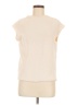 Unbranded Ivory Sweater Vest Size M (estimated) - photo 1