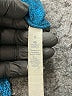 Lululemon Athletica Teal Pullover Sweater Size 8 - photo 7