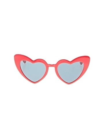 Unbranded Sunglasses (view 2)