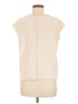 Unbranded Ivory Sweater Vest Size M (estimated) - photo 2