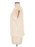Unbranded Ivory Sweater Vest Size M (estimated) - photo 5
