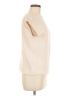 Unbranded Ivory Sweater Vest Size M (estimated) - photo 4