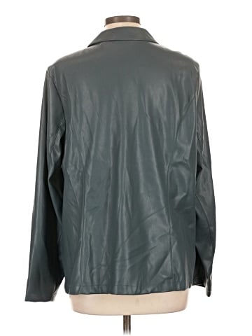 D&Co. Blazer (view 2)