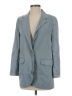 Madewell Gray Blazer Size XS - photo 1