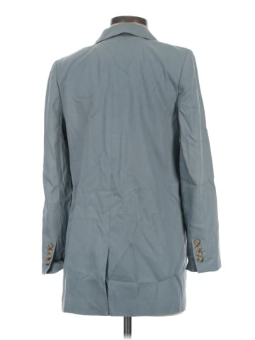 Madewell Blazer (view 2)