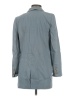 Madewell Gray Blazer Size XS - photo 2