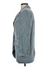Madewell Gray Blazer Size XS - photo 5