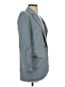 Madewell Gray Blazer Size XS - photo 4