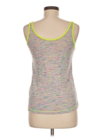 Vintage Havana Tank Top (view 2)
