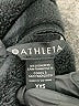 Athleta Black Fleece Size XXS - photo 6