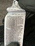 Athleta Black Fleece Size XXS - photo 7