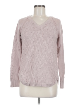 Sonoma Goods For Life Pullover Sweater