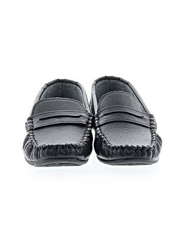 Josmo Dress Shoes (view 2)