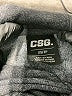 Assorted Brands Gray Pullover Hoodie Size XS - photo 7
