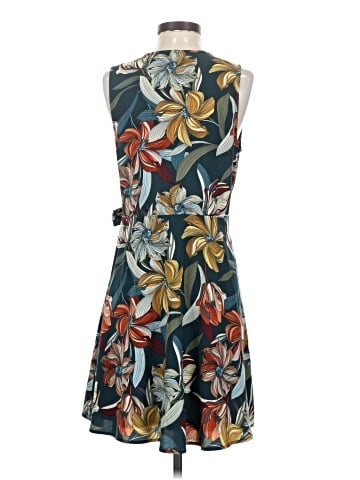 Collective Concepts Casual Dress (view 2)