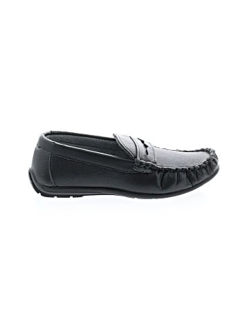 Josmo Dress Shoes (view 1)