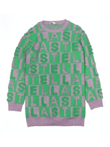 Stella McCartney Dress (view 1)