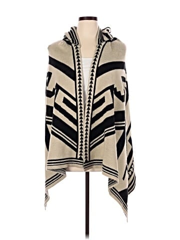 Look Wrap (view 1)