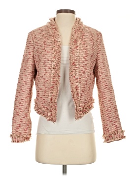 The Noli Shop Blazer