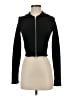 Bershka Black Jacket Size XS - photo 1