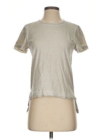 Tavik Short Sleeve T-Shirt (view 1)