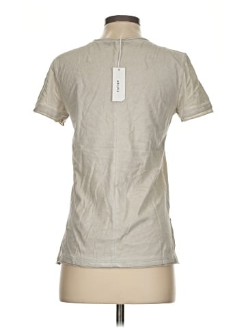 Tavik Short Sleeve T-Shirt (view 2)