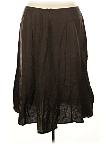 Avenue Casual Skirt (view 2)
