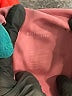 Girlfriend Collective Pink Active Tank Size XL - photo 7
