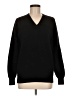 Andrew Stewart Black pullover sweater Size M (estimated) - photo 1