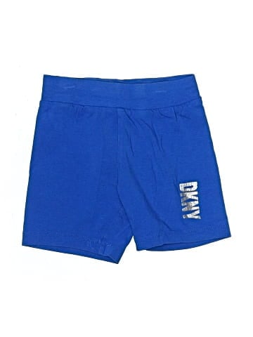 DKNY Athletic Shorts (view 1)