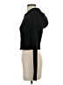 Bershka Black Jacket Size XS - photo 5