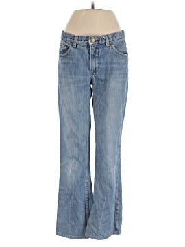 Marc By Marc Jacobs Jeans