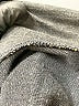 Lululemon Athletica Black Gray Fleece Size 4 - photo 6