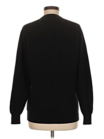 Andrew Stewart pullover sweater (view 2)